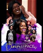 How Much Money Does Duranice Pace Make? Latest Duranice Pace Net Worth Income Salary