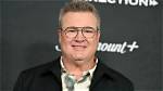 How Much Money Does Eric Nies Make? Latest Eric Nies Net Worth Income Salary