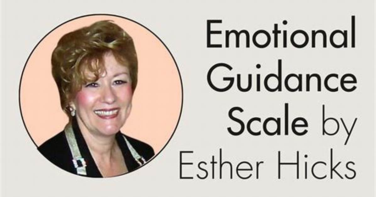 How Much Money Does Esther Hicks Make? Latest Esther Hicks Net Worth Income Salary