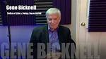 How Much Money Does Gene Bicknell Make? Latest Gene Bicknell Net Worth Income Salary