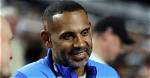How Much Money Does Grant Fuhr Make? Latest Grant Fuhr Net Worth Income Salary