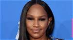 How Much Money Does Jackie Christie Make? Latest Jackie Christie Net Worth Income Salary