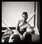 How Much Money Does James Baldwin Make? Latest James Baldwin Net Worth Income Salary