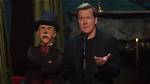 How Much Money Does Jeff Dunham Make a Year?