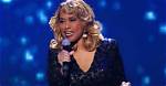 How Much Money Does Jennifer Holliday Make? Latest Jennifer Holliday Net Worth Income Salary