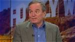 How Much Money Does Jerry Mathers Make? Latest Jerry Mathers Net Worth Income Salary