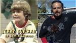 How Much Money Does Jerry Michael Supiran Make? Latest Jerry Michael Supiran Net Worth Income Salary