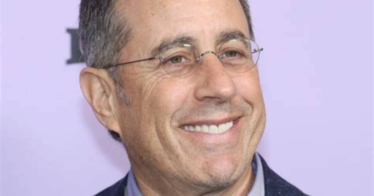 How Much Money Does Jerry Pate Make? Latest Jerry Pate Net Worth Income Salary