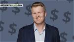How Much Money Does Jim Courier Make? Latest Jim Courier Net Worth Income Salary