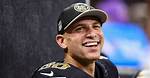 How Much Money Does Jimmy Clausen Make? Latest Jimmy Clausen Net Worth Income Salary