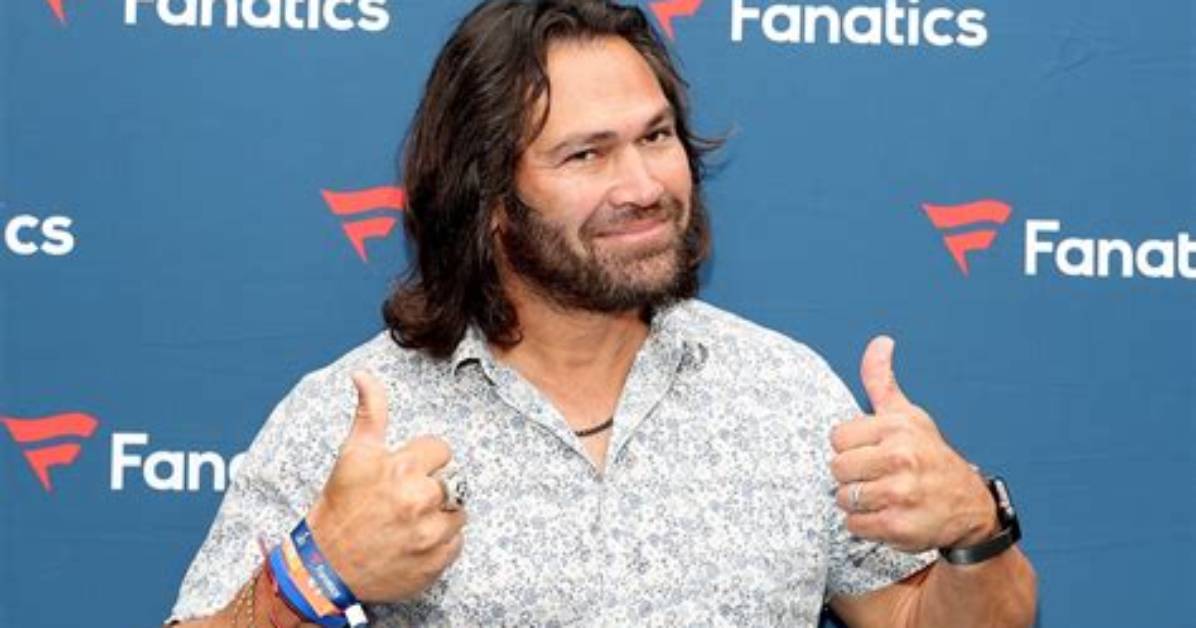 How Much Money Does Johnny Counterfit Make? Latest Johnny Counterfit Net Worth Income Salary