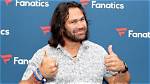 How Much Money Does Johnny Counterfit Make? Latest Johnny Counterfit Net Worth Income Salary