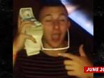 How Much Money Does Johnny Rapid Make? Latest Johnny Rapid Net Worth Income Salary