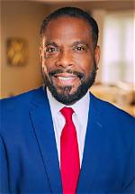 How Much Money Does Joseph C. Phillips Make? Latest Joseph C. Phillips Net Worth Income Salary