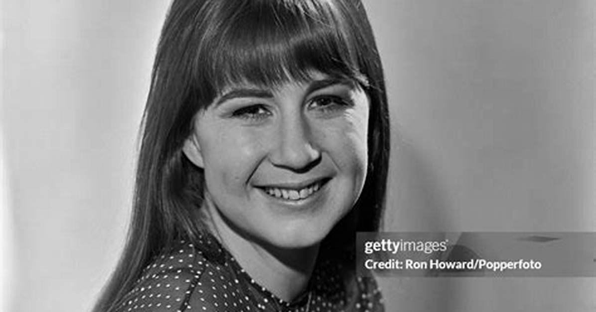 How Much Money Does Judith Durham Make? Latest Judith Durham Net Worth Income Salary