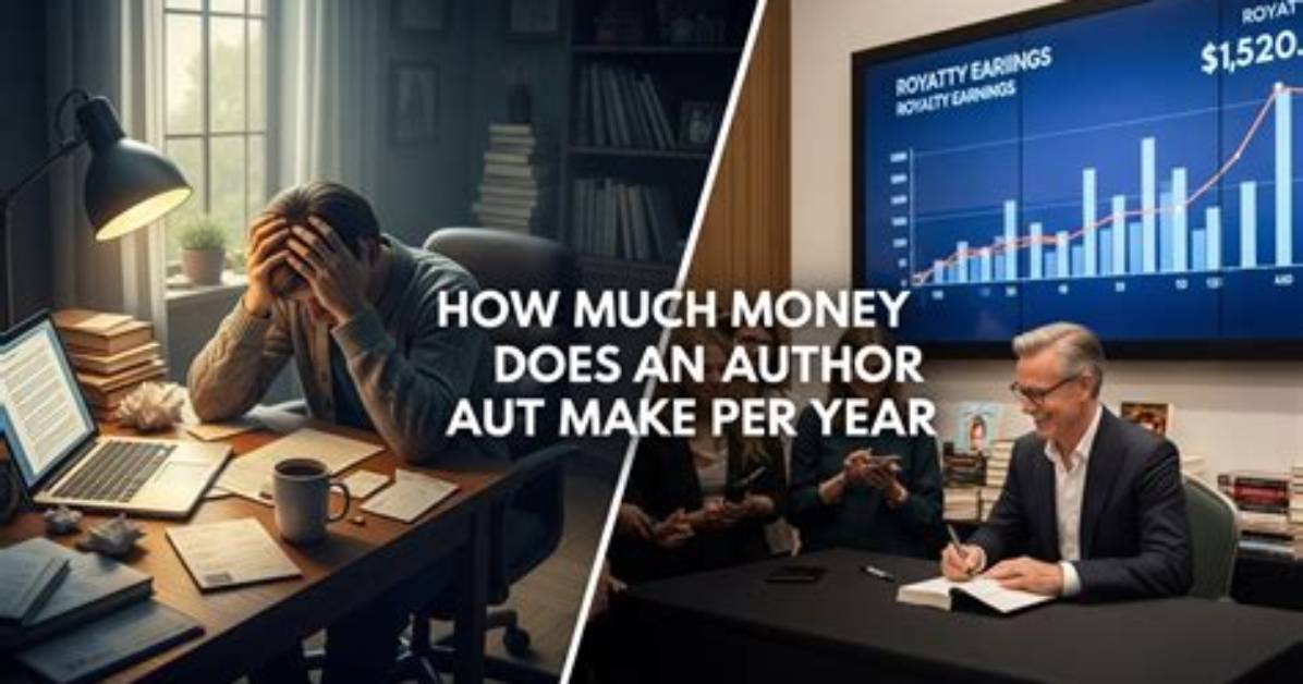 How Much Money Does Karl Muth Make? Latest Karl Muth Net Worth Income Salary