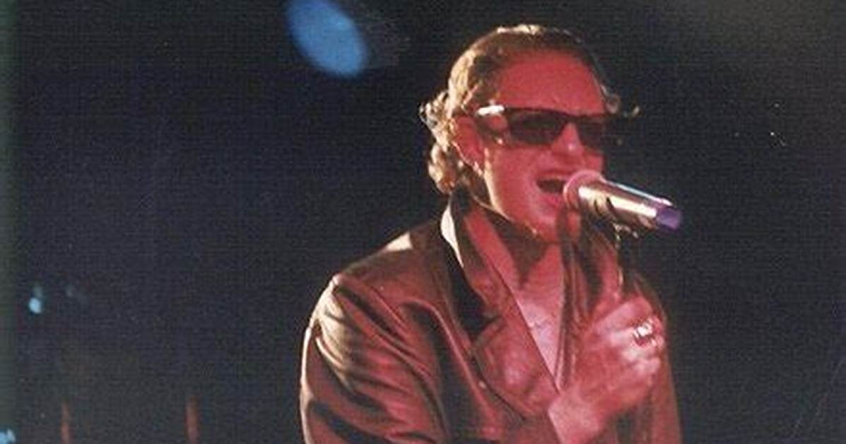 How Much Money Does Layne Staley Make? Latest Layne Staley Net Worth Income Salary