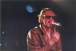 How Much Money Does Layne Staley Make? Latest Layne Staley Net Worth Income Salary