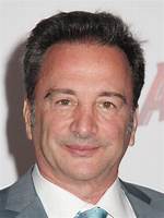 How Much Money Does Louis D’esposito Make? Latest Louis D’esposito Net Worth Income Salary