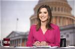 How Much Money Does Margaret Brennan Make as Face the Nation Host? Here Are the Details