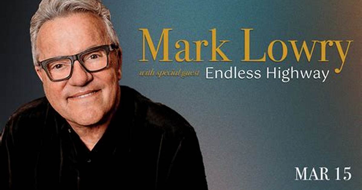 How Much Money Does Mark Lowry Make? Latest Mark Lowry Net Worth Income Salary