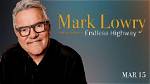 How Much Money Does Mark Lowry Make? Latest Mark Lowry Net Worth Income Salary