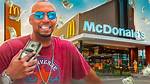 How Much Money Does Max Lux Make? Latest Max Lux Net Worth Income Salary