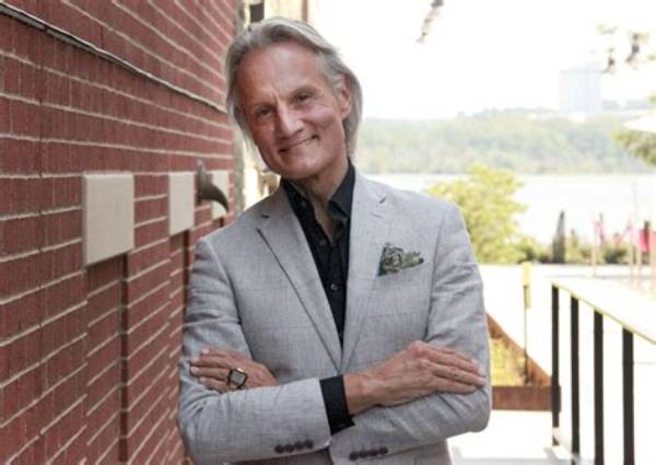 How Much Money Does Monte Durham Make? Latest Monte Durham Net Worth Income Salary