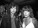 How Much Money Does Pamela Des Barres Make? Latest Pamela Des Barres Net Worth Income Salary