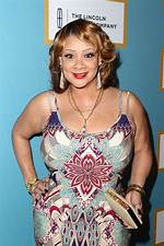 How Much Money Does Patrice Lovely Make? Latest Patrice Lovely Net Worth Income Salary