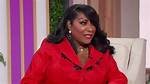 How Much Money Does Patti Jackson Make? Latest Patti Jackson Net Worth Income Salary