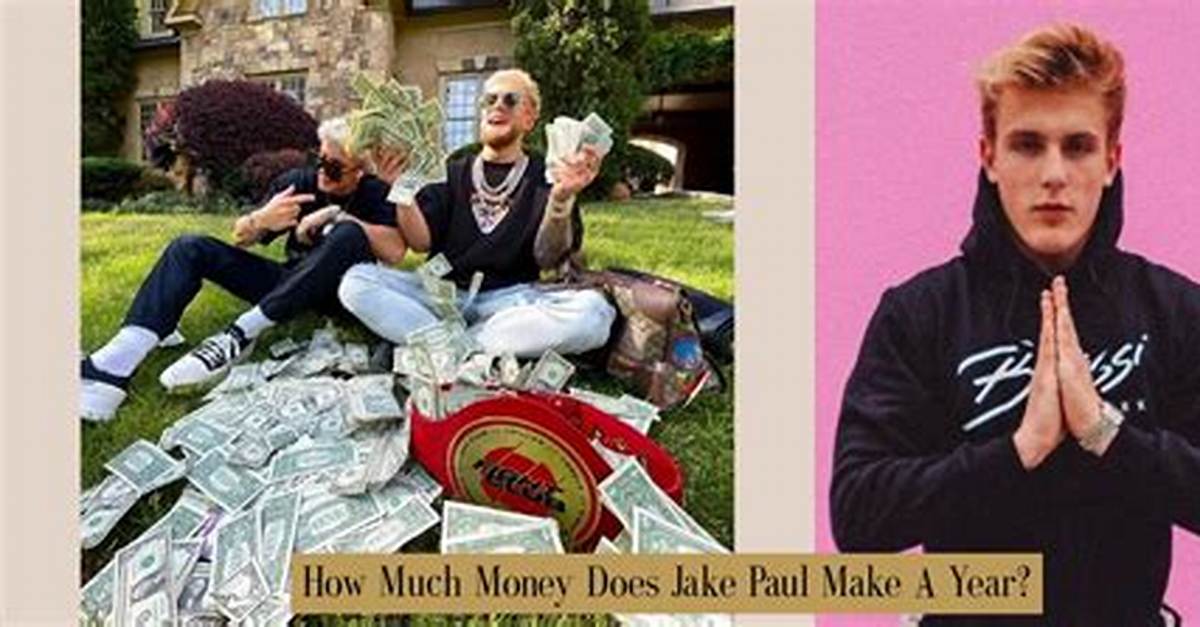 How Much Money Does Paul Mirkovich Make? Latest Paul Mirkovich Net Worth Income Salary