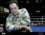 How Much Money Does Randall “Tex” Cobb Make? Latest Randall “Tex” Cobb Net Worth Income Salary