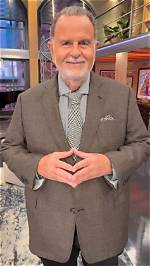 How Much Money Does Raul De Molina Make? Latest Raul De Molina Net Worth Income Salary