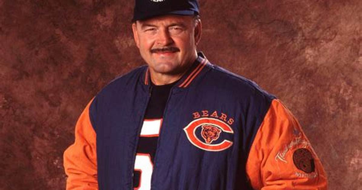 How Much Money Does Richard M. Butkus Jr. Make? Latest Richard M. Butkus Jr. Worth Income Salary