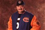 How Much Money Does Richard M. Butkus Jr. Make? Latest Richard M. Butkus Jr. Worth Income Salary