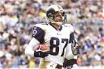 How Much Money Does Ricky Proehl Make? Latest Ricky Proehl Net Worth Income Salary