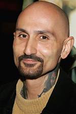 How Much Money Does Robert Lasardo Make? Latest Xrobert Lasardonet Worth Income Salary