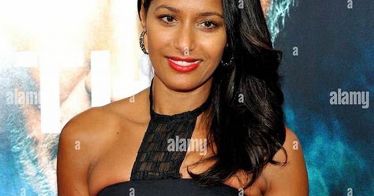 How Much Money Does Rula Jebreal Make? Latest Rula Jebreal Net Worth Income Salary