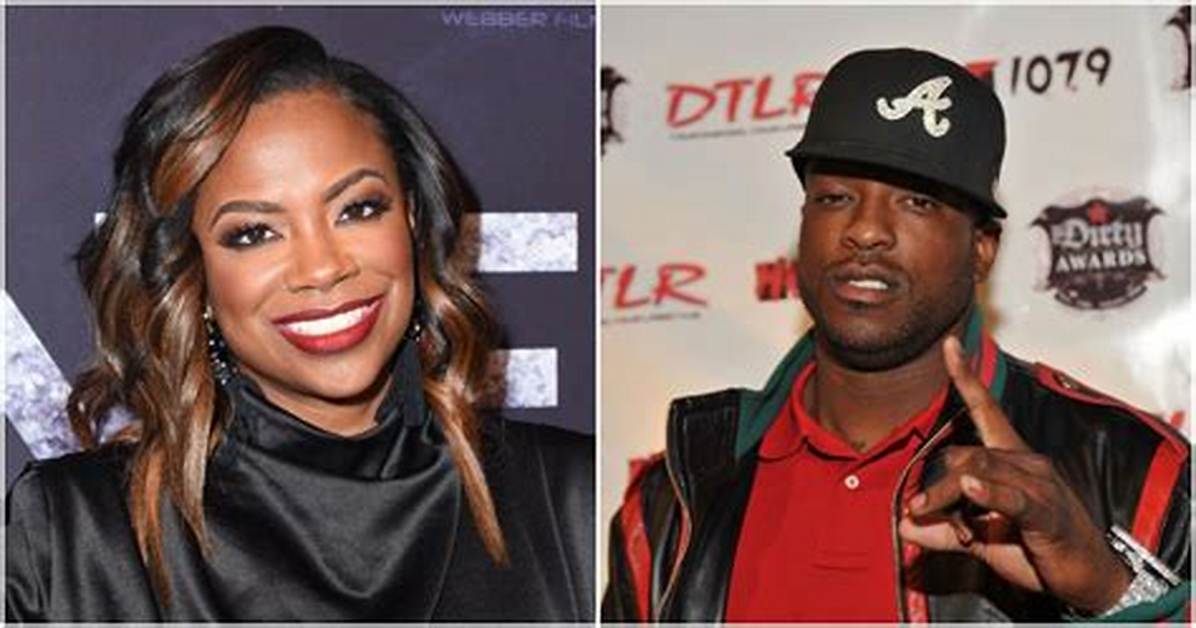 How Much Money Does Russell “Block” Spencer Make? Latest Russell “Block” Spencer Net Worth Income Salary