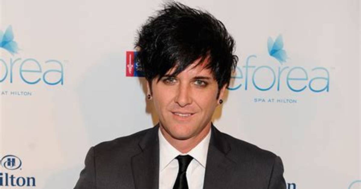 How Much Money Does Seth Aaron Henderson Make? Latest Seth Aaron Henderson Net Worth Income Salary