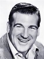 How Much Money Does Shecky Greene Make? Latest Shecky Greene Net Worth Income Salary