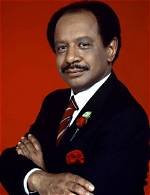 How Much Money Does Sherman Hemsley Make? Latest Sherman Hemsley Net Worth Income Salary