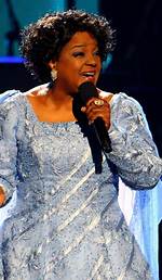 How Much Money Does Shirley Caesar Make? Latest Shirley Caesar Net Worth Income Salary