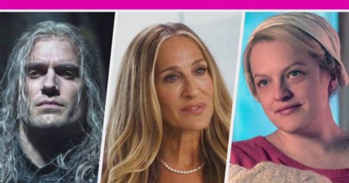 How Much Money Does Stefanie Eulinberg Make? Latest Stefanie Eulinberg Net Worth Income Salary