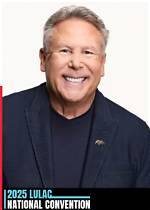 How Much Money Does Stephen Cloobeck Make? Latest Stephen Cloobeck Net Worth Income Salary