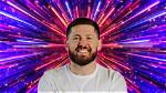 How Much Money Does Steven Slate Make? Latest Steven Slate Net Worth Income Salary