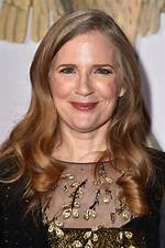 How Much Money Does Suzanne Bass Make? Latest Suzanne Bass Net Worth Income Salary