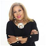 How Much Money Does Sybil Wilkes Make? Latest Sybil Wilkes Net Worth Income Salary