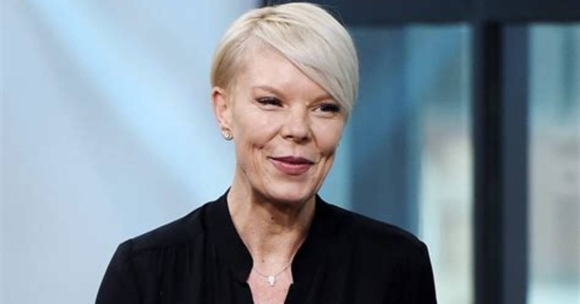 How Much Money Does Tabatha Coffey Make? Latest Tabatha Coffey Net Worth Income Salary